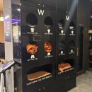 신흥2 | [부천] 헬스장, PT 고민이라면? 스포애니 신흥시장점 PT 2회차 후기