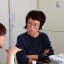 같이삽시다 이미지