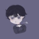 혜유 이미지
