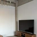 수수별장 이미지