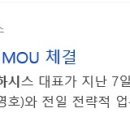 신아헤어샵 이미지