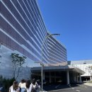 [호텔] 인스파이어 호텔 리조트 워크샵 & 객실 후기