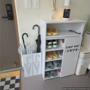 (주)피앤드에이 | [부산 네일샵 후기] 쏘블링네일 4년차… 곧 5년차 단골의 찐후기💅 손톱이 유레카 됐다구요?!