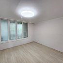 세류동미영아파트 이미지