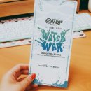 크리액션 | [2016월디페] EDM을 모른다면 비추천! WDF(월드디제이페스티벌)솔직후기