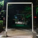 실바람공원 이미지