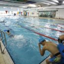 종합운동장 국민체육센터 1(지하1층) 이미지