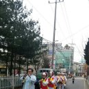 주민공동이용시설 건립 이미지