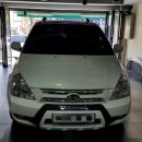 MG-ZONE(모터가드-존) 이미지