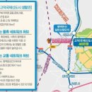 스마트평택