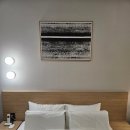 고속터미널(0687) 이미지