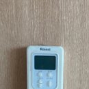 서희상사 이미지