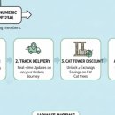 프렌즈동물병원 이미지
