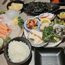 어썰당 검암로열파크시티점