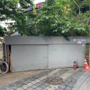 세경이엔티 이미지