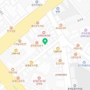 진안도야지 정육점 이미지