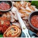 달인보쌈 이미지