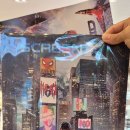 다정한이웃 이미지