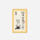 주식회사 펫원 이미지
