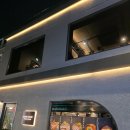 모던김밥스페이스본 | [서울/동작구] 2년 연속 블루리본 이수 돈까스 맛집 카츠디나인 이수직영점 재방문 후기