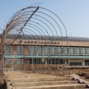 내곡동462 이미지