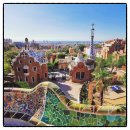 대미플러스 | 스페인&amp;포르투갈 패키지 추천! 베스트후기 하나투어 미식여행 6월7월8월 완벽시기에 떠나는 일정