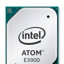 아톰센터 이미지