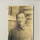수원-1941 동행미디어 시대