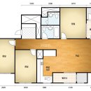 미래탑공인중개사사무소 이미지