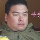 고려순대
