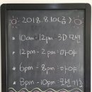 트랜스미디아트