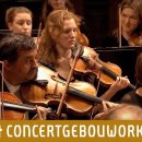 베토벤 - 교향곡 7번 - 이반 피서 /협주곡 이미지