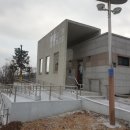 미단중앙로 이미지