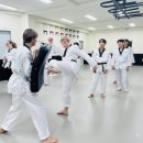 용인대 차오름 태권도장 이미지