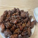 서울곱창 | 광주 서울곱창 국밥 맛집 / 70년 전통 원조 서울곱창 (곱창구이 + 국밥 솔직후기)