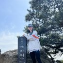 매바위 화장실 이미지