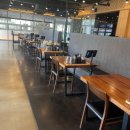 가월돈까스 이미지