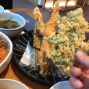 고집돌우럭함덕점