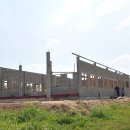 베다니교회 이미지