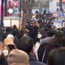 신농유통