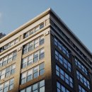 서두산업 이미지