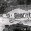 수원-1940 이미지