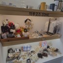 애현1길 | 일산 브런치 카페 추천, 풍동 ‘카페마루’ 후기 (주차/루프탑/반려동물 동반 가능)