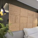 강릉독채펜션 달빛천사 이미지