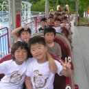 (주)후경 이미지