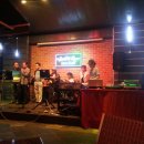 한탄리버스파호텔 이미지