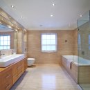 보송목욕탕 이미지