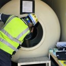 흥우건설㈜ 이미지