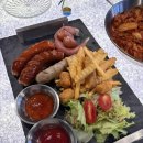 감자노래주점 이미지