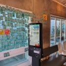 속초751샌드위치 이미지